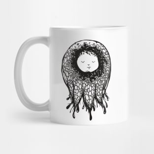 Cocoon Mug